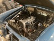 Mercedes-Benz 180 Ponton