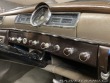 Mercedes-Benz 180 Ponton
