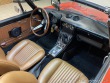 Alfa Romeo Spider 