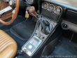 Alfa Romeo Spider 