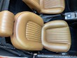 Alfa Romeo Spider 