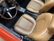 Alfa Romeo Spider 