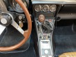 Alfa Romeo Spider 