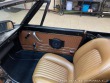Alfa Romeo Spider 