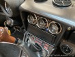 Alfa Romeo Spider 