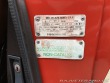 Alfa Romeo Spider 
