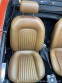 Alfa Romeo Spider 