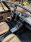 Alfa Romeo Spider 