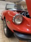 Alfa Romeo Spider 
