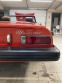 Alfa Romeo Spider 