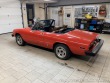 Alfa Romeo Spider 