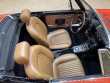 Alfa Romeo Spider 
