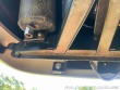 Mercedes-Benz 300 W112 300se/2,2