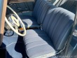 Mercedes-Benz 300 W112 300se/2,2