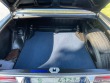 Mercedes-Benz 300 W112 300se/2,2