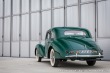 Ostatní značky Ostatní modely Delahaye 135M Chapron 1947