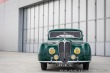 Ostatní značky Ostatní modely Delahaye 135M Chapron 1947