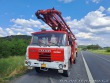 Tatra Ostatní modely 815