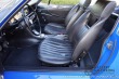 Alfa Romeo Ostatní modely 1300 JZ Junior Zagato