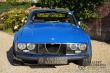 Alfa Romeo Ostatní modely 1300 JZ Junior Zagato