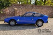 Alfa Romeo Ostatní modely 1300 JZ Junior Zagato
