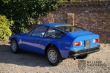 Alfa Romeo Ostatní modely 1300 JZ Junior Zagato