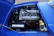 Alfa Romeo Ostatní modely 1300 JZ Junior Zagato