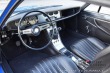 Alfa Romeo Ostatní modely 1300 JZ Junior Zagato