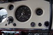 Jaguar XK 150 FHC Special Equipment