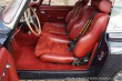 Jaguar XK 150 FHC Special Equipment