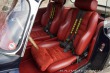 Jaguar XK 150 FHC Special Equipment