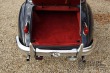 Jaguar XK 150 FHC Special Equipment