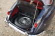 Jaguar XK 150 FHC Special Equipment