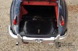 Jaguar XK 150 FHC Special Equipment