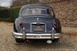Jaguar XK 150 FHC Special Equipment