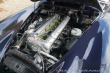 Jaguar XK 150 FHC Special Equipment