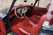 Jaguar XK 150 FHC Special Equipment
