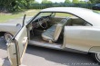 Pontiac Bonneville 2 Dr HT