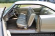 Pontiac Bonneville 2 Dr HT
