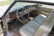 Pontiac Bonneville 2 Dr HT