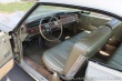 Pontiac Bonneville 2 Dr HT
