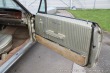 Pontiac Bonneville 2 Dr HT