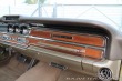 Pontiac Bonneville 2 Dr HT