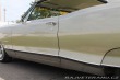 Pontiac Bonneville 2 Dr HT
