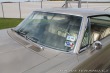 Pontiac Bonneville 2 Dr HT