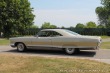 Pontiac Bonneville 2 Dr HT