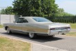 Pontiac Bonneville 2 Dr HT