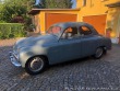 Škoda 1200 