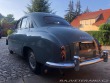 Škoda 1200 