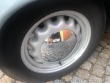 Škoda 1200 